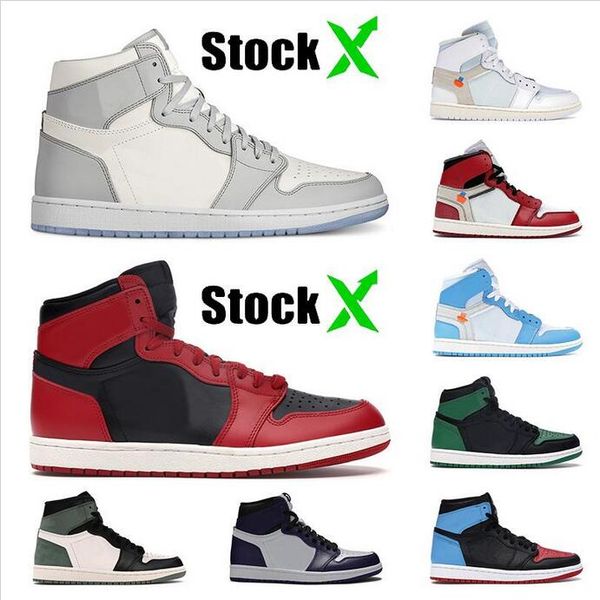 mens 1 1s high pine green black jumpman basketball shoes bloodline chicago unc patent court purple white designer sneakers men sport trainer
mens 1 1s high pine green black jumpman basketball shoes bloodline chicago unc patent court purple white designer sneakers men sport trainer