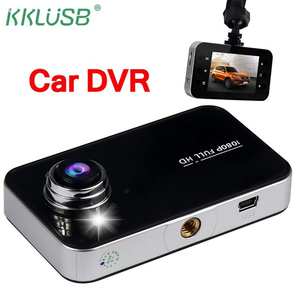 car dvr camera 2.6" full hd 1080p car dvr camcorder camera video recorder dash cam night vision k6000 dashcam video
car dvr camera 2.6" full hd 1080p car dvr camcorder camera video recorder dash cam night vision k6000 dashcam video