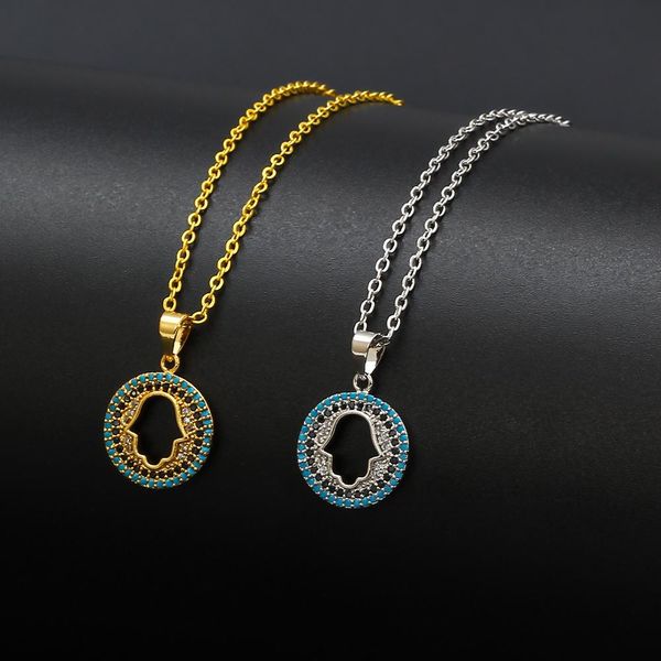 лаки глаз голђбой иѬкон ама Ѭђной ожеѬеле золоо еѬебѬо ве длинне епи о, Silver