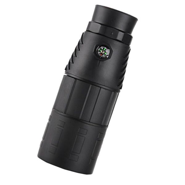 travel camping telescope green film outdoor night vision hunting wide-angle portable monocular optics bird watching pocket
travel camping telescope green film outdoor night vision hunting wide-angle portable monocular optics bird watching pocket