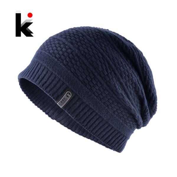 winter hats men's skullies beanies solid color knitted caps men hip hop beanie fashion knitting wool bonnets warm gorras hat
winter hats men's skullies beanies solid color knitted caps men hip hop beanie fashion knitting wool bonnets warm gorras hat