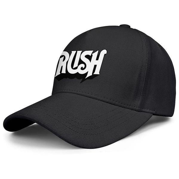 rush logo4 for men and women adjustable trucker cap custom sports team original baseballhats rush logo albums metallica starman logo, Blue;gray
rush logo4 for men and women adjustable trucker cap custom sports team original baseballhats rush logo albums metallica starman logo, Blue;gray