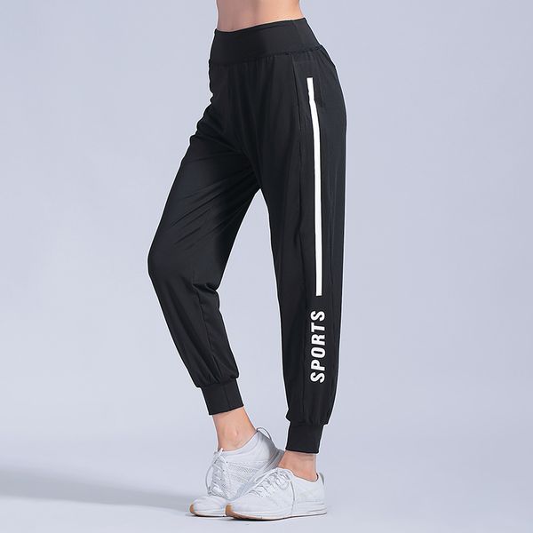 fashion side letter stripe sweatshirt women 2019 autumn stretch pencil pants high waist streetwear pencil cargo runner, White;red
fashion side letter stripe sweatshirt women 2019 autumn stretch pencil pants high waist streetwear pencil cargo runner, White;red