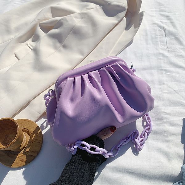 spring and summer small fresh chain bag female 2020 new wave korean version of the shoulder bag wild fashion messenger
spring and summer small fresh chain bag female 2020 new wave korean version of the shoulder bag wild fashion messenger