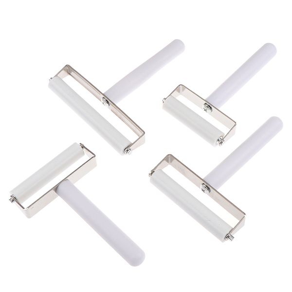 60/70/80/100mm silicone roller lcd screen film polarizing tools for mobile phone tablet lcd screen repair tool
60/70/80/100mm silicone roller lcd screen film polarizing tools for mobile phone tablet lcd screen repair tool