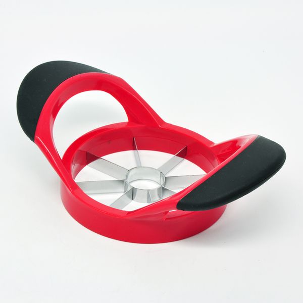 apple slicer- red fruit vegetable tools apple peeler slicer cutter corer stainless steel apple knife fruit splitter dropship
apple slicer- red fruit vegetable tools apple peeler slicer cutter corer stainless steel apple knife fruit splitter dropship