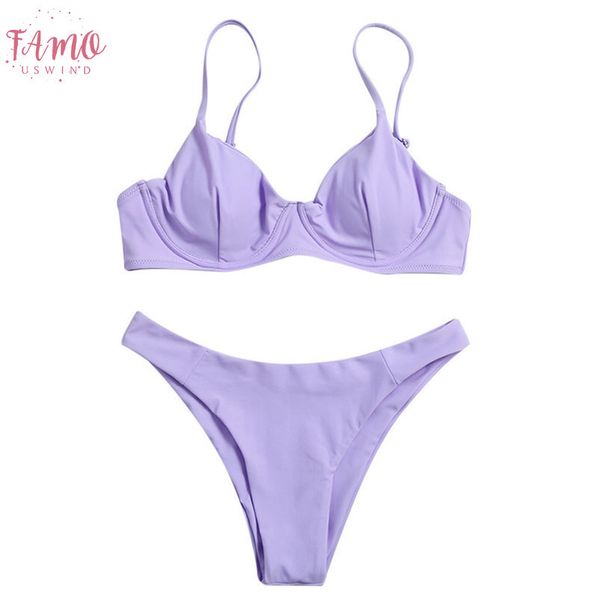 z40 summer bikini set женщин купальный костюм чистый фиолетовый swimdress сплит раздельный купальник мода купальники womem пляжная купальный, White;black
z40 summer bikini set женщин купальный костюм чистый фиолетовый swimdress сплит раздельный купальник мода купальники womem пляжная купальный, White;black