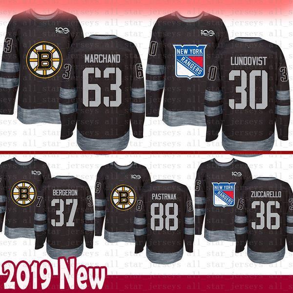 mens new york rangers 36 mats zuccarello 30 lundqvist hockey jersey boston bruins 88 david pastrnak 37 bergeron 63 brad marchand 100th, Black;red
mens new york rangers 36 mats zuccarello 30 lundqvist hockey jersey boston bruins 88 david pastrnak 37 bergeron 63 brad marchand 100th, Black;red