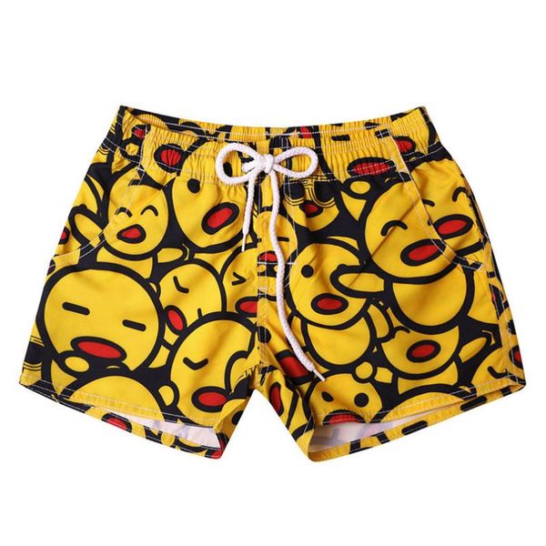 board shorts women swimming shorts character woman bermudas swimsuit bathing beach surfing praia sweat joggers lady #2d27
board shorts women swimming shorts character woman bermudas swimsuit bathing beach surfing praia sweat joggers lady #2d27