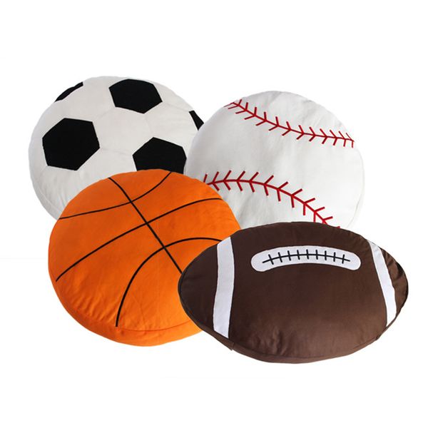 novelty stuffed gift basketball baseball rugby football soccer ball home bar cafe decorative plush cushion pillow toy
novelty stuffed gift basketball baseball rugby football soccer ball home bar cafe decorative plush cushion pillow toy