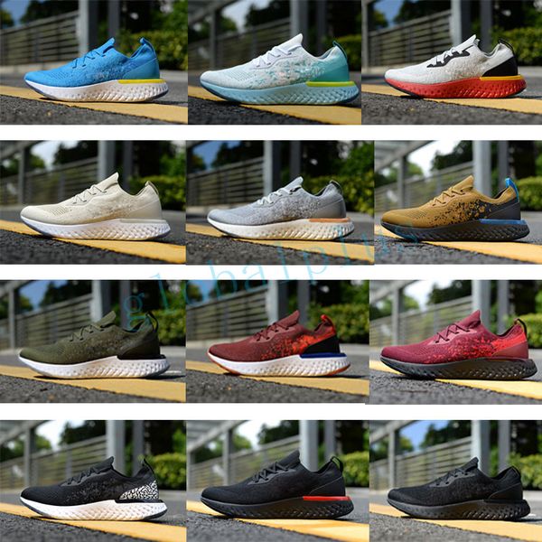 2020 platform back gray white man and women's increased running shoes ultra jogging walking shoes athletic shoes size 36-45
2020 platform back gray white man and women's increased running shoes ultra jogging walking shoes athletic shoes size 36-45