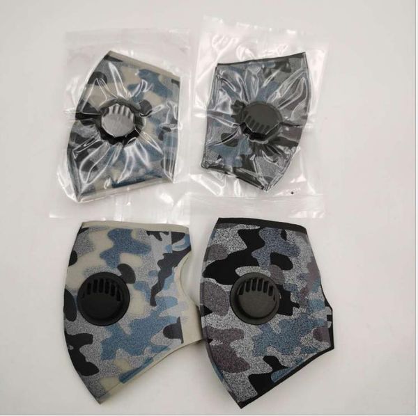 10 pcs/bag fsfs dust respirator mask pad against pollution breathable mask non-woven fabric(not for medical use#sjhi
10 pcs/bag fsfs dust respirator mask pad against pollution breathable mask non-woven fabric(not for medical use#sjhi
