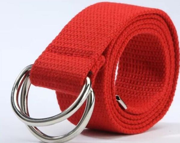 458 new brand fashion explosions canvas belt men's tide brand automatic buckle young students belt casual letter belt, Slivery;black
458 new brand fashion explosions canvas belt men's tide brand automatic buckle young students belt casual letter belt, Slivery;black