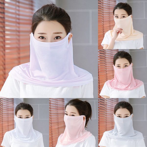 aozfx magic scarf windproof cycling scarf uv protection face mask outdoor climbing hiking headwear fishing ski bandana tube neck scarf, Black
aozfx magic scarf windproof cycling scarf uv protection face mask outdoor climbing hiking headwear fishing ski bandana tube neck scarf, Black