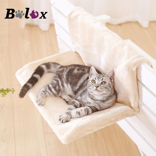 cat bed removable window sill cat radiator lounge hammocks for kitty hanging bed cosy carrier pet seat hammock
cat bed removable window sill cat radiator lounge hammocks for kitty hanging bed cosy carrier pet seat hammock