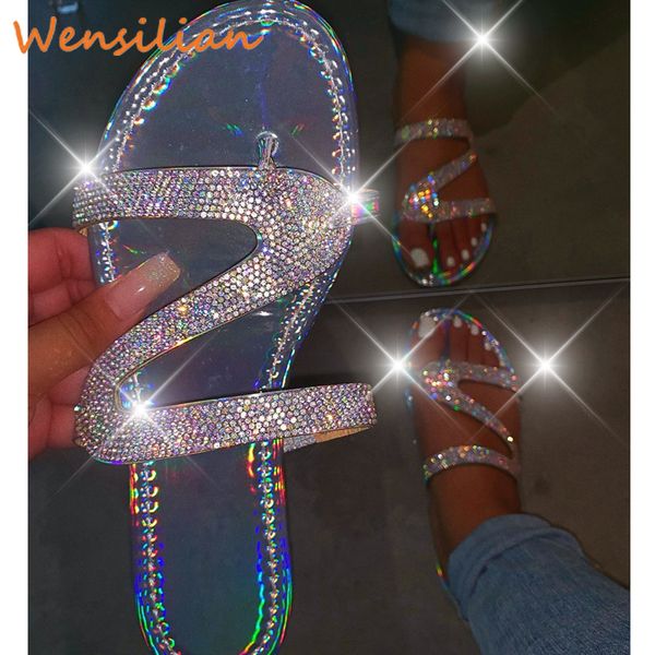summer glitter sandals for women ladies female flip flops soft jelly beach shoes sandalia feminina sandales femme 2020 t200529, Black
summer glitter sandals for women ladies female flip flops soft jelly beach shoes sandalia feminina sandales femme 2020 t200529, Black