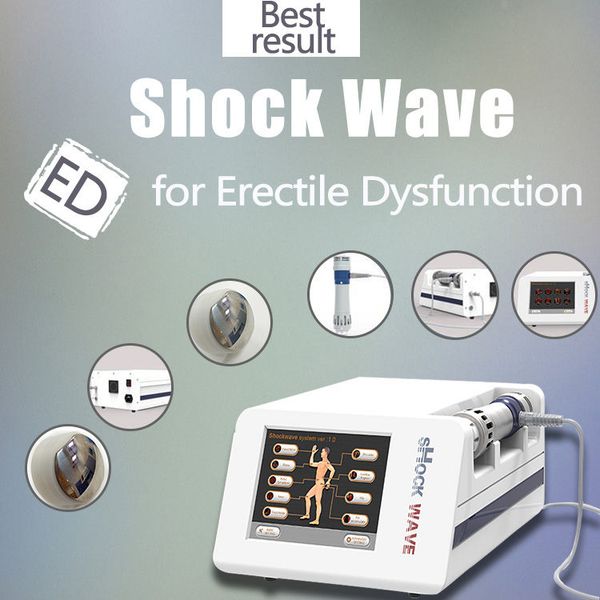 portable shockwave therapy has low intensity for joints pain and erectile dysfunction ed treatment physiotheraply machine
portable shockwave therapy has low intensity for joints pain and erectile dysfunction ed treatment physiotheraply machine