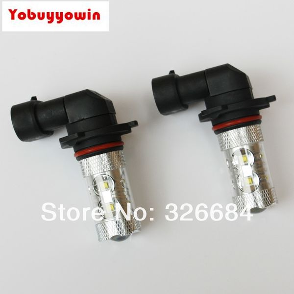 2pcs/lot cree chips led canbus 9006 hb4 p22d 9005 hb3 p20d 60w high power led car fog running light bulbs white 12v 24v dc
2pcs/lot cree chips led canbus 9006 hb4 p22d 9005 hb3 p20d 60w high power led car fog running light bulbs white 12v 24v dc