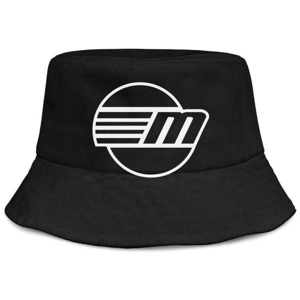 fashion malibu boats wakesetter charcoal foldable bucket hat fit unique fisherman beach visor sells bowler cap decals north white, Blue;gray
fashion malibu boats wakesetter charcoal foldable bucket hat fit unique fisherman beach visor sells bowler cap decals north white, Blue;gray