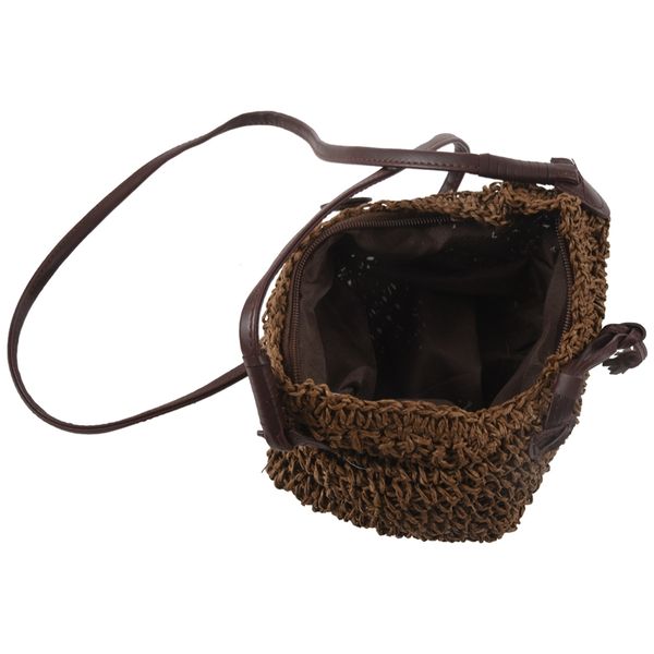 fabric bags shoulder straw summer of women fabric crossbody bags canvas jute beach travel bag brown
fabric bags shoulder straw summer of women fabric crossbody bags canvas jute beach travel bag brown