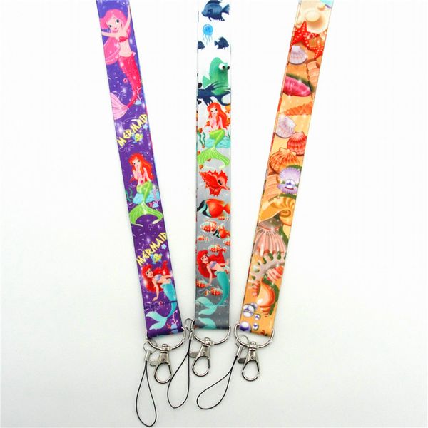 new anime cute cartoon neck strap lanyard for keys id card gym mobile phone straps usb badge holder diy hang rope
new anime cute cartoon neck strap lanyard for keys id card gym mobile phone straps usb badge holder diy hang rope