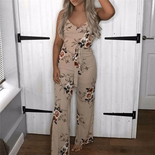 women boho sleeveless clubwear playsuit bodycon party trousers floral jumpsuit rompers womens jumpsuit combinaison femme, Black;white
women boho sleeveless clubwear playsuit bodycon party trousers floral jumpsuit rompers womens jumpsuit combinaison femme, Black;white