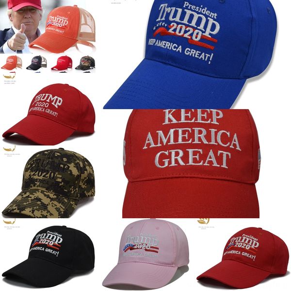 ag7fz америка trump бейсболки 2020 регулируемого keep сетка great снова cap trump дональд 3d вышивка письмо snapbacks спорт бейсболка, Blue;gray
ag7fz америка trump бейсболки 2020 регулируемого keep сетка great снова cap trump дональд 3d вышивка письмо snapbacks спорт бейсболка, Blue;gray