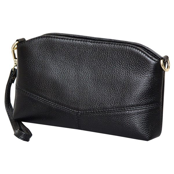 genuine leather envelope clutch bag women shoulder bag fashion crossbody bags for women 2020 handbags purse clutch purse
genuine leather envelope clutch bag women shoulder bag fashion crossbody bags for women 2020 handbags purse clutch purse