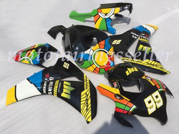 oem quality new abs full fairings kits fit for honda cbr1000rr (2008 2009 2010 2011) cbr1000rr 08 09 10 11 bodywork set multi color
oem quality new abs full fairings kits fit for honda cbr1000rr (2008 2009 2010 2011) cbr1000rr 08 09 10 11 bodywork set multi color