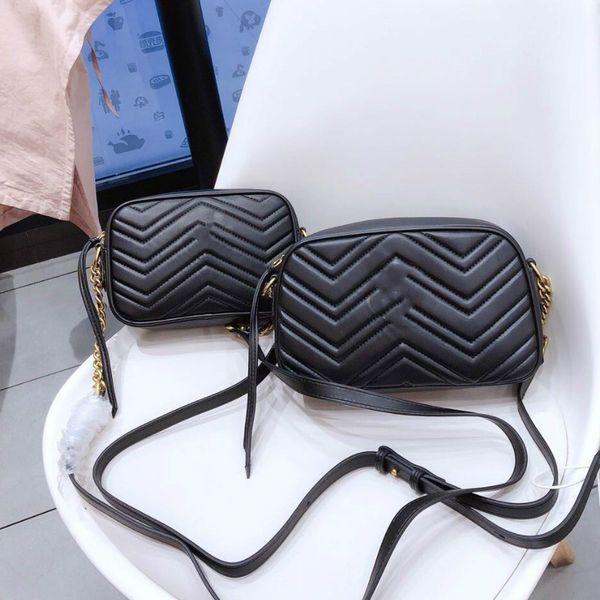 Top-quality Luxury Designer Chain Shoulder Bags Women bags fashion ladies Crossbody Belt Bags brand L0G0
Top-quality Luxury Designer Chain Shoulder Bags Women bags fashion ladies Crossbody Belt Bags brand L0G0