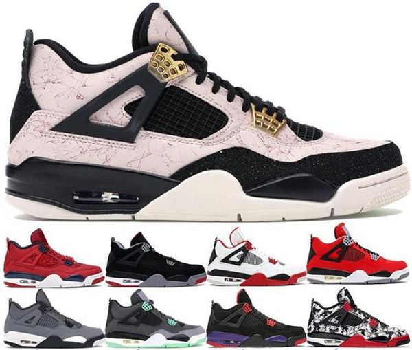 2020 fiba silt red splatter 4 4s jumpman basketball shoes mens bred cool grey stealth oreo white cement mens designer sneakers 40-47
2020 fiba silt red splatter 4 4s jumpman basketball shoes mens bred cool grey stealth oreo white cement mens designer sneakers 40-47