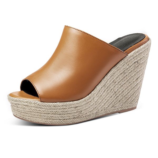 white high heel platform sandals women black wedges shoes for summer rubber sole good quality roman thick bottom
white high heel platform sandals women black wedges shoes for summer rubber sole good quality roman thick bottom