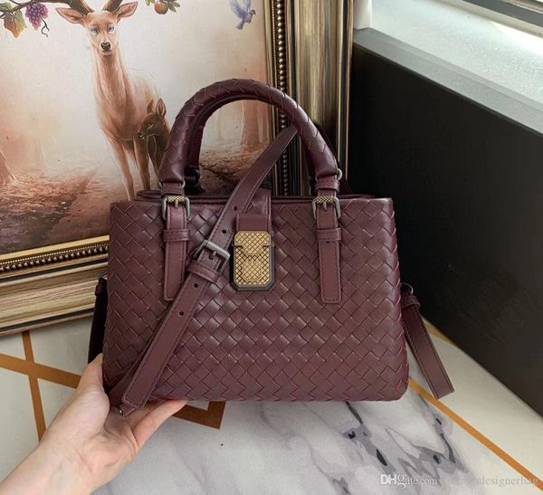 western designer roma bag lady handle handbag shoulder bags crossbody bags party multi bags crochet sheepskin
western designer roma bag lady handle handbag shoulder bags crossbody bags party multi bags crochet sheepskin