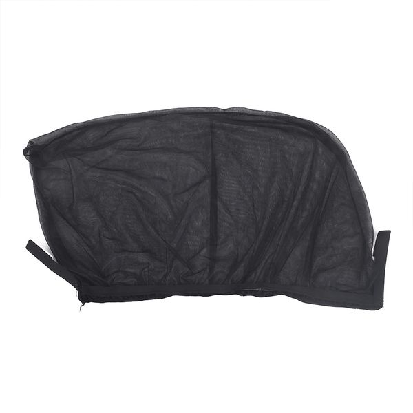 2pcs шелк полиэстер зонт window protector window вс тень автомобиля прочный универсальный щит
2pcs шелк полиэстер зонт window protector window вс тень автомобиля прочный универсальный щит