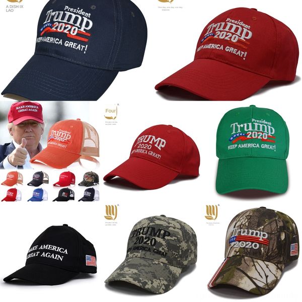 jlfss камуфляж trump бейсболка keep america great hats hat 3d trump donald sun 2020 летний пляжный мяч регулируемая шляпа вышивка, Blue;gray
jlfss камуфляж trump бейсболка keep america great hats hat 3d trump donald sun 2020 летний пляжный мяч регулируемая шляпа вышивка, Blue;gray