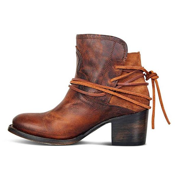 2019 new boots women leather shoes for winter boot shoes woman casual spring botas mujer female ankle ladies zapatos de mujer, Black
2019 new boots women leather shoes for winter boot shoes woman casual spring botas mujer female ankle ladies zapatos de mujer, Black