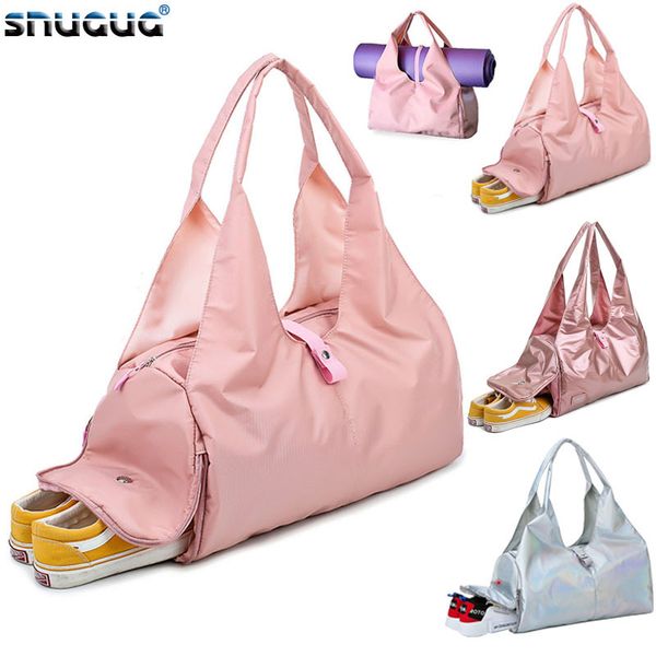 gym bag wet dry yoga mat bag fitness for women outdoor training sac de sport gymtas travel sports tas sporttas shoe
gym bag wet dry yoga mat bag fitness for women outdoor training sac de sport gymtas travel sports tas sporttas shoe