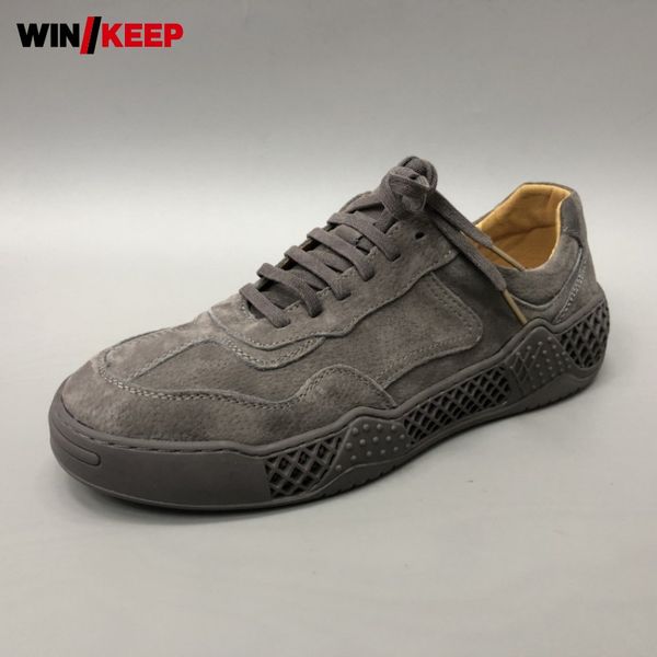 men brand outdoor jogging running sneakers summer athletic sport shoes men walking shoes zapatillas hombre deportiva
men brand outdoor jogging running sneakers summer athletic sport shoes men walking shoes zapatillas hombre deportiva