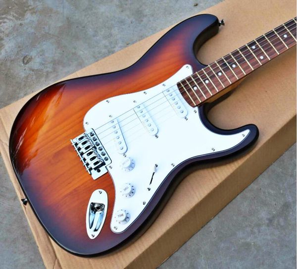 высокое качество дешевле fdst-1020 3ts цвет твердого павловния древесины rosewood грифе stratocaster электрогитары, бесплатная доставка
высокое качество дешевле fdst-1020 3ts цвет твердого павловния древесины rosewood грифе stratocaster электрогитары, бесплатная доставка