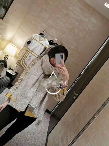 new style fashion personality pure color imitation cashmere thickened thermal scarf fashion versatile scarf scarf beautiful and generous, Blue;gray
new style fashion personality pure color imitation cashmere thickened thermal scarf fashion versatile scarf scarf beautiful and generous, Blue;gray