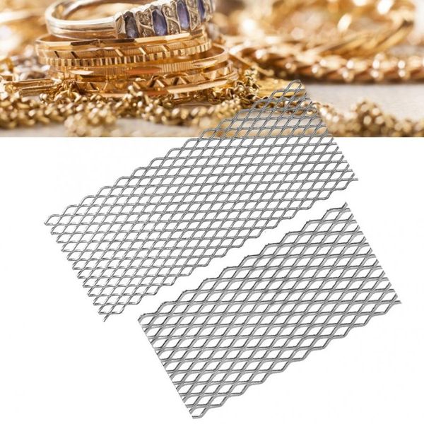 transparent epoxy resin platinized ti mesh jewelry process making plating tools without handle ring sizer jewelry making tool l
transparent epoxy resin platinized ti mesh jewelry process making plating tools without handle ring sizer jewelry making tool l