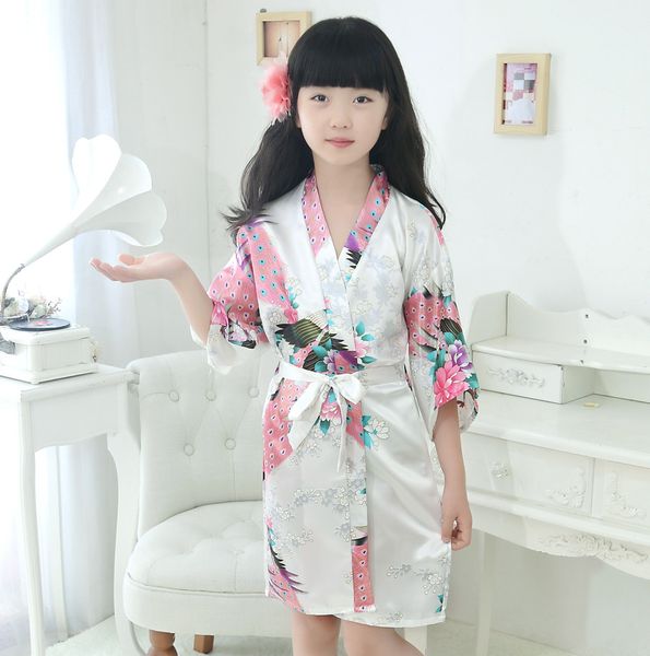 girl's kimono robe gown sleepwear casual intimate softy nightgown half sleeve short robe night wear home clothing loose pajamas, Black;red
girl's kimono robe gown sleepwear casual intimate softy nightgown half sleeve short robe night wear home clothing loose pajamas, Black;red