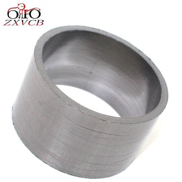 exhaust motorcycle for vfr 400 800 vfr400 vfr800 vfr800f vfr800x exhaust pipe joint gasket
exhaust motorcycle for vfr 400 800 vfr400 vfr800 vfr800f vfr800x exhaust pipe joint gasket