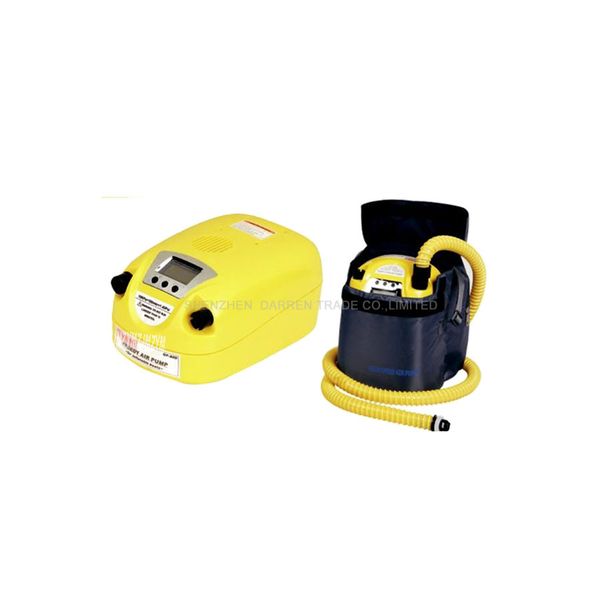 1pcs 12v electric speedy air pump rubber inflatable fishing boat gp-80d lcd display portable intelligent mode
1pcs 12v electric speedy air pump rubber inflatable fishing boat gp-80d lcd display portable intelligent mode