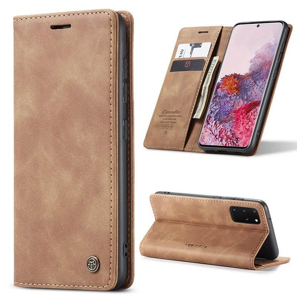 luxury flip leather phone case for samsung galaxy s20 ultra s10 5g s9plus a50s/a50/a30s a80/a90 with card slot fashion
luxury flip leather phone case for samsung galaxy s20 ultra s10 5g s9plus a50s/a50/a30s a80/a90 with card slot fashion