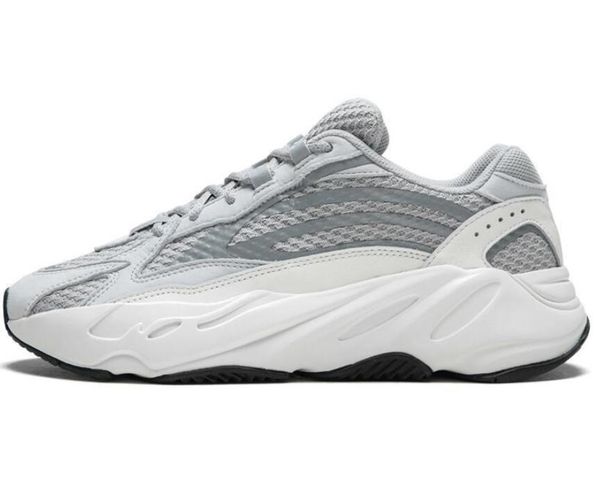 моды 700 runner kanye west wave runner сиреневый статическая инерционные кроссовки mens женщин athletic спортивная обувь тренер кроссовки об, Black
моды 700 runner kanye west wave runner сиреневый статическая инерционные кроссовки mens женщин athletic спортивная обувь тренер кроссовки об, Black