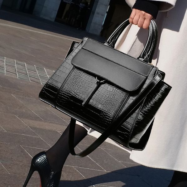 pu leather women shoulder bag fashion handbags large capacity female messenger bags casual crossbody bags for women
pu leather women shoulder bag fashion handbags large capacity female messenger bags casual crossbody bags for women