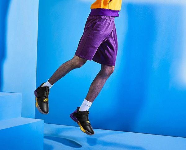 2020 новое поступление мужские женщины jms harden 4 vol iv mvp bhm черные мальчики девочки повседневная обувь открытый плоские туфли кроссов, Black
2020 новое поступление мужские женщины jms harden 4 vol iv mvp bhm черные мальчики девочки повседневная обувь открытый плоские туфли кроссов, Black