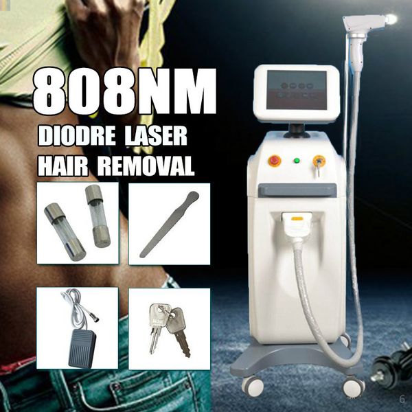 diode laser permanent hair removal machine laser diode 808nm lazer remove hair used spa equipment salon home 20 million s good price, Black
diode laser permanent hair removal machine laser diode 808nm lazer remove hair used spa equipment salon home 20 million s good price, Black