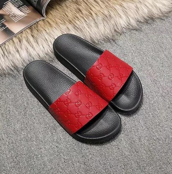 rubber slide sandal floral brocade men slipper gear bottoms flip flops women striped beach causal slipper us6-12 019, Black
rubber slide sandal floral brocade men slipper gear bottoms flip flops women striped beach causal slipper us6-12 019, Black